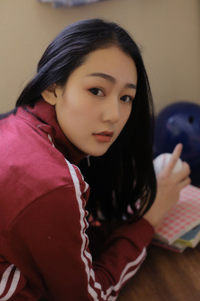 怒火攻心2